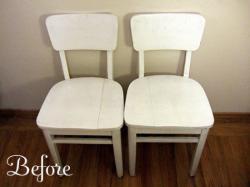 DIY-upgrade-furniture-chair7-before