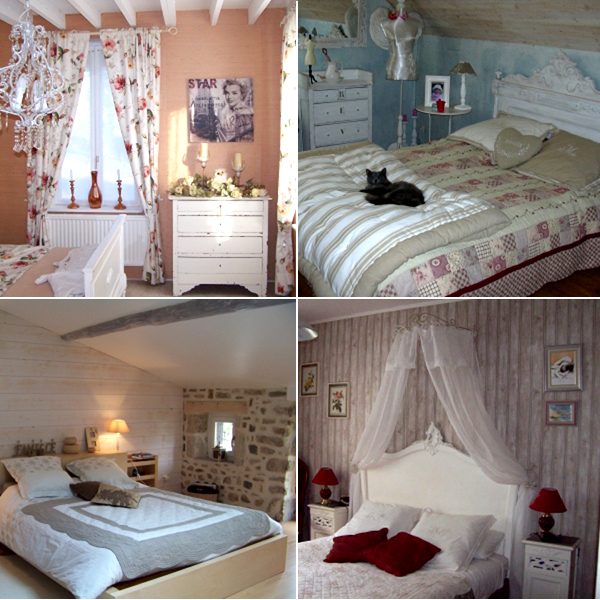 french-women-bedroom-creative-part2