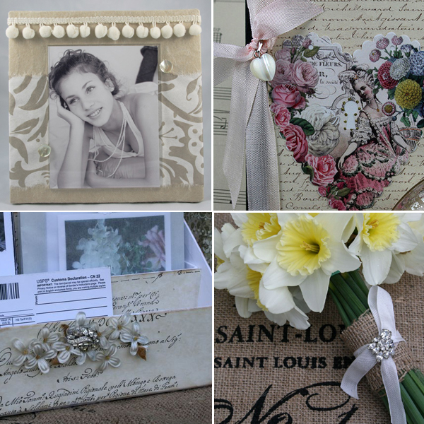 retro-gifts-and-frames