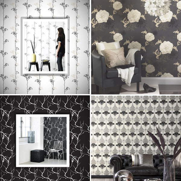 wallpaper-black-n-white