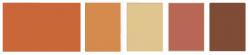 combo-orange-automn-palette1
