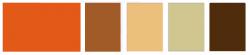 combo-orange-automn-palette2
