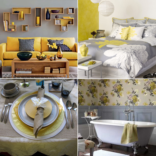 combo-yellow-and-grey