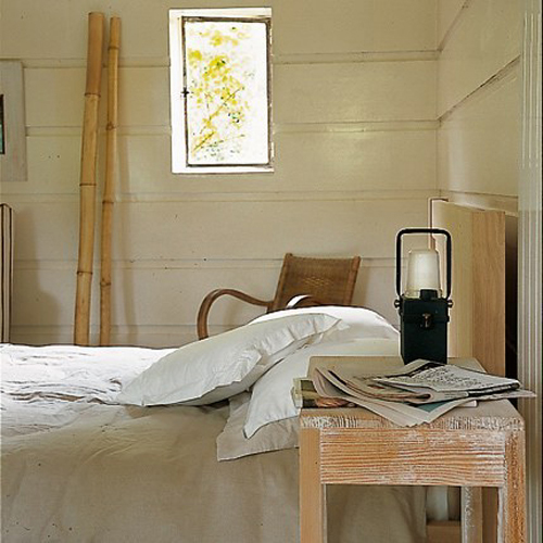 esprit-of-zen-bedroom