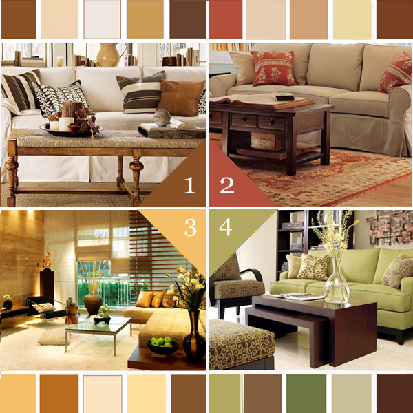 fall-palette-inspiration-primary