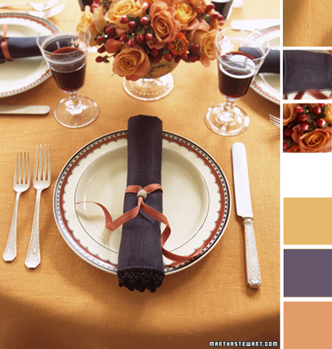 fall-table-set-by-marta-palette1