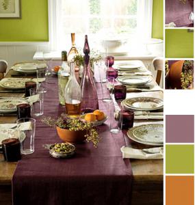fall-table-set-by-marta-palette6