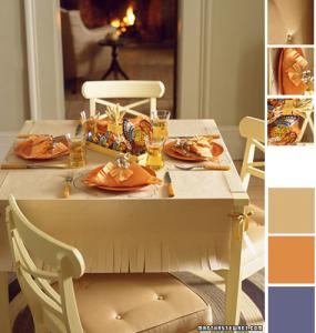 fall-table-set-by-marta-palette7