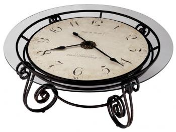 howard-miller-clocks-table-Ravenna
