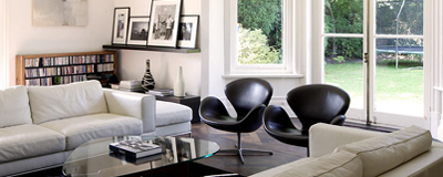 achromatic-inspire-home-tours5