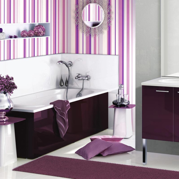 bathroom-in-feminine-tones