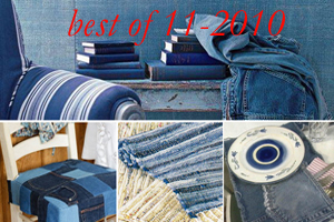 best2-blue-jeans-interior-trend-part1