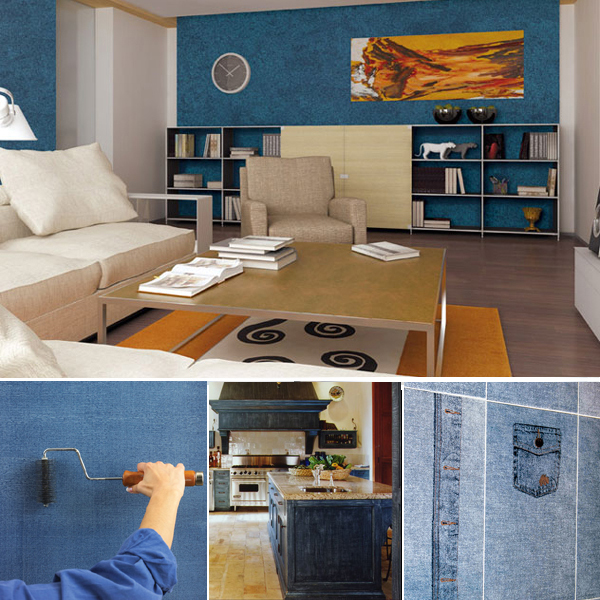 blue-jeans-interior-trend-part2-wall-and-furniture