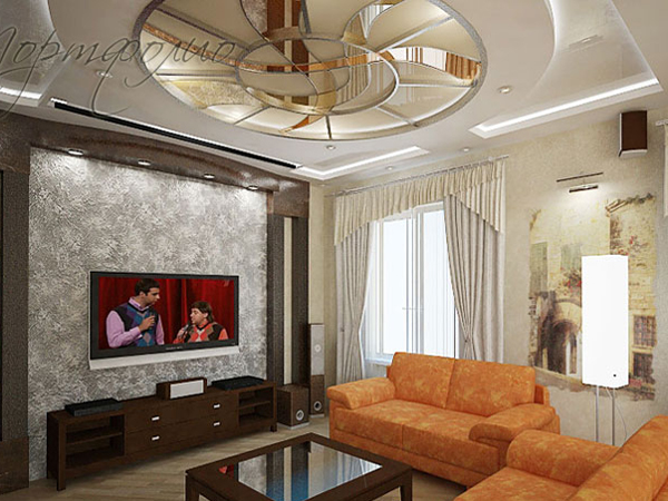 digest68-livingroom-ceiling