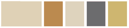 english-luxury-home-palette2a