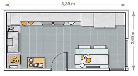 long-and-narrow-kitchen1