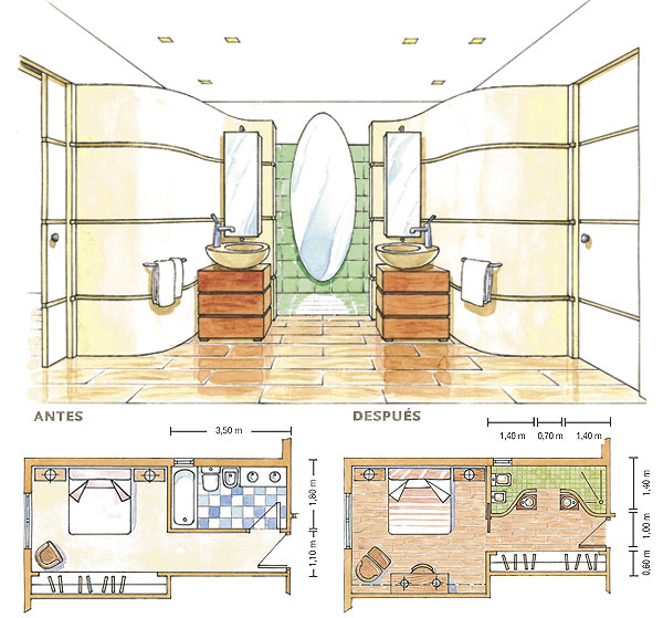 renovation-variation-bathroom5