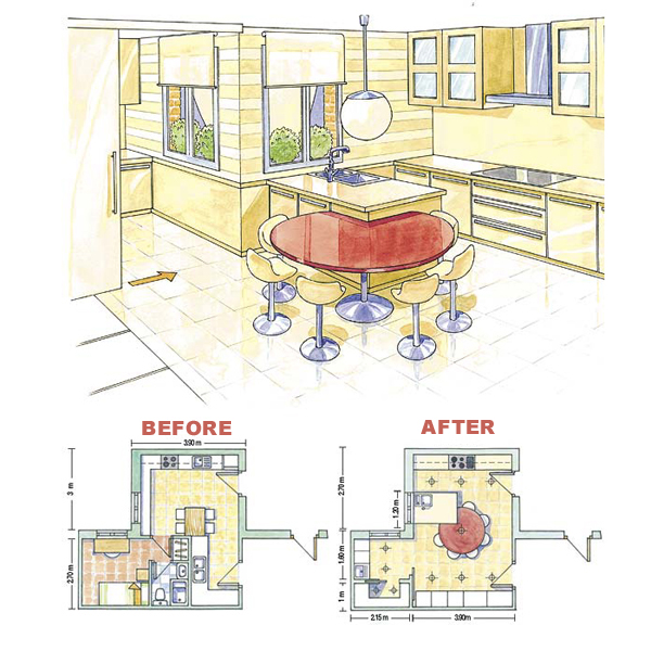 renovation-variation-kitchen