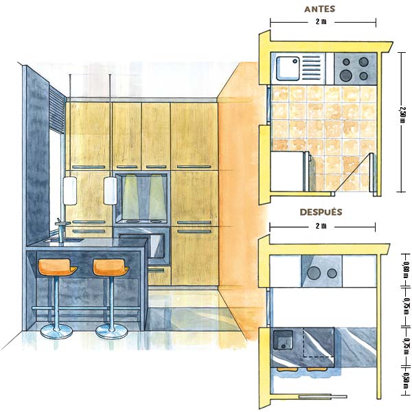 renovation-variation-kitchen1