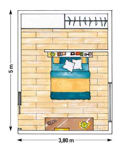 smart-wardrobe-in-bedroom-story3-2