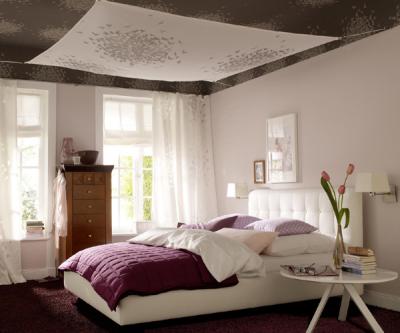style-detail-in-romantic-bedroom1-1