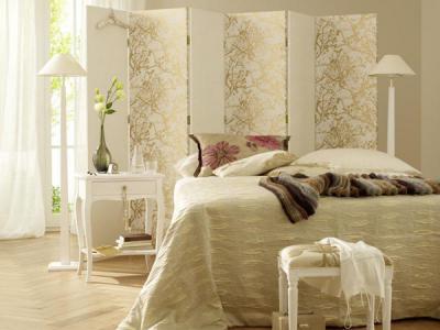 style-detail-in-romantic-bedroom3-1