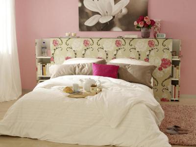 style-detail-in-romantic-bedroom6-1