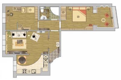 apartment78-plan-after