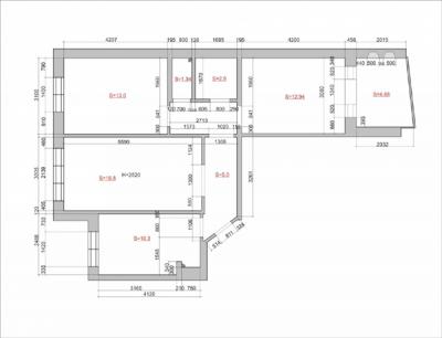 apartment78-plan-before