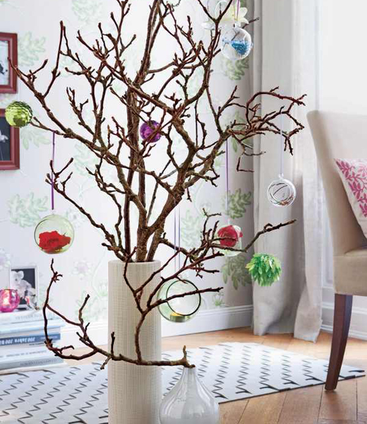 branches-new-year-ideas