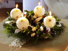 christmas-candles-composition1