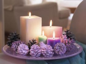 christmas-candles-composition11