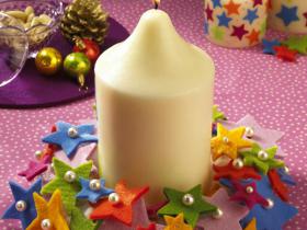 christmas-candles-composition12