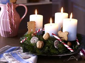 christmas-candles-composition23