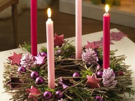 christmas-candles-composition7