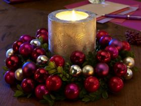 christmas-candles-composition9