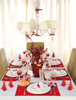 christmas-table-setting-red1-1