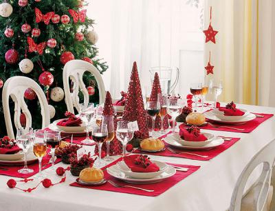 christmas-table-setting-red2-1