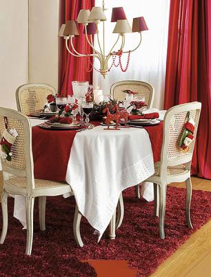 christmas-table-setting-red4-1