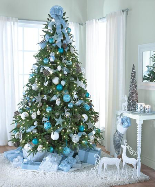 christmas-tree-ideas-by-debbie1