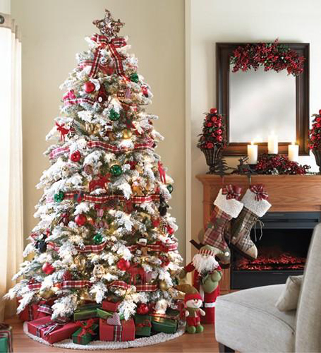 christmas-tree-ideas-by-debbie6