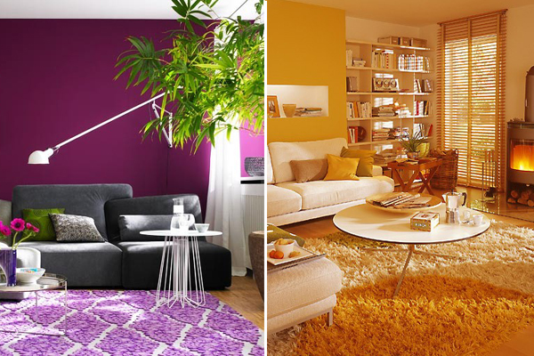 color-upgrade-for-livingroom