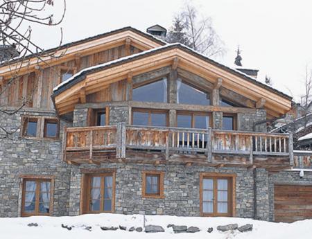 country-houses-in-chalet-style1