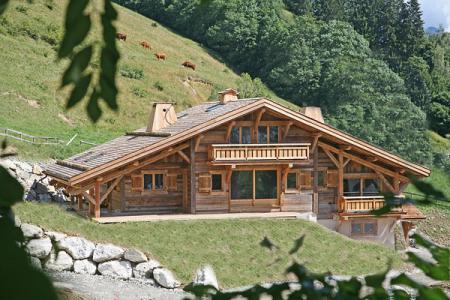 house-in-chalet-style