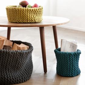 knitting-home-trend1
