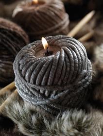 knitting-home-trend24