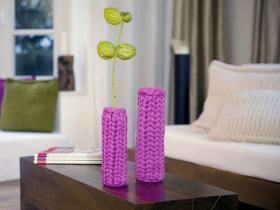 knitting-home-trend6