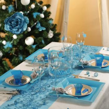 new-year-party-in-blue1-1