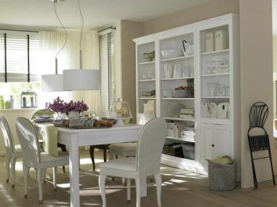 stilish-upgrade-diningroom-in-details1-3