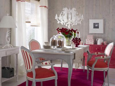 stilish-upgrade-diningroom-in-details2-1